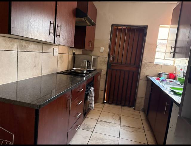 3 BEDROOM HOUSE FOR SALE IN WATERKLOOF EAST